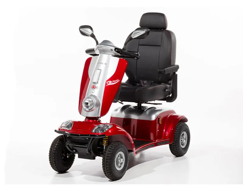 /content/image/Products/Scooters/Road/Maxi XLS/maxi-xls-cherry-red.webp